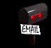 E-Mail: info@fat-boys-munich.bayern